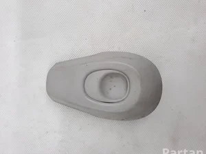 Renault 630140080 CAPTUR (J5_) 2018 Autres pièces intérieures