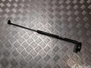 Subaru FL220228RH Crosstrek/XV II 2022 Ressort à gaz