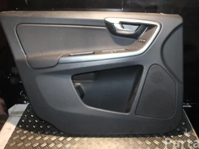 Volvo 30766373 XC60 2011 Durų panelė kairė priekis - Paveiksliukas 1
