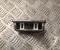 Mercedes-Benz S-CLASS Saloon (W108, W109) 1971 Ashtray - Image 2