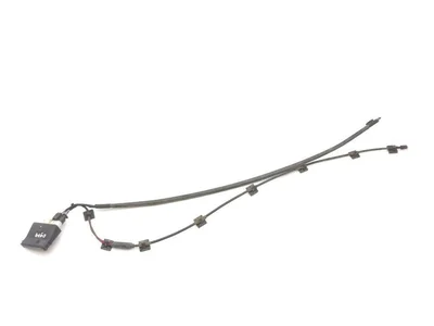 Porsche 3G0.962.243.B / 3G0962243B PANAMERA (971) 2018 Unité de commande pour hayon - Image 1