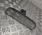 Opel E90416016 Grandland 2026 Interior rear view mirror - Image 1
