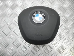 BMW 306998410 2 Gran Tourer (F46) 2018 Airbag du conducteur