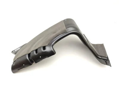 Porsche 9J1815259 Taycan 2023 Conduit d'air - Image 1