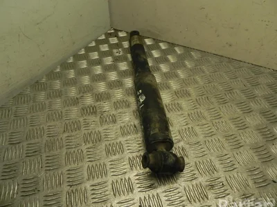 Ford FK21-18080-DB / FK2118080DB TRANSIT CUSTOM Bus 2016 Amortisseur Left Rear - Image 1