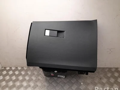 Citroën AA38032488, 1847142X DS7 CROSSBACK 2021 Boîte à gants - Image 1