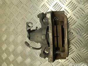 Dodge 96413448/10 / 9641344810 GRAND CARAVAN 2016 Étrier de frein Left Front