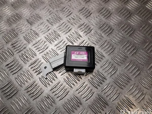 Hyundai 95700-2R020 / 957002R020 i30 (FD) 2010 Unités de contrôle