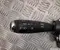 Dacia 255675847R, 120045871, 120045869 Spring Electric (BBG) 2023 Multi-switch colonne de direction - Image 3