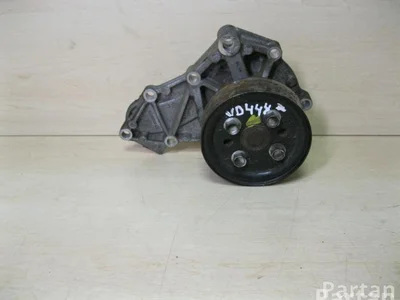 Mazda R2AA15101 CX-7 (ER) 2010 Pompe à eau - Image 1