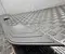 Mercedes-Benz A4476900151 VITO Tourer (W447) 2014 Other trim detail - Image 3