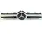 Mercedes-Benz Trucks A9607500618, A9608170016 ACTROS MP4 / MP5 2018 Kratka wlotu powietrza na masce - Obraz 1
