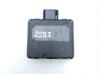 Gebrauchtes Original Mercedes-Benz A0009055211, 0203302447 GLE (W167) (2019 ...) 2022 Steuergerät für Totwinkelerkennung