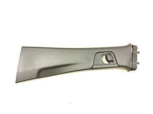 Mercedes-Benz A2436908900 EQB (X243) 2023 Tapisserie voiture