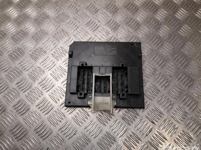 Volkswagen 5Q1937084B Arteon Shooting brake 2023 Unité de commande de carrosserie BCM FEM SAM BSI - Image 1