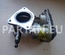 OPEL 55564164, 50569200 ASTRA J 2011 Choke