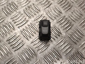 Smart 251B42182R FORFOUR Schrägheck (453) 2022 Mehrfachschalter