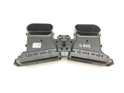 Mercedes-Benz A2978312000 EQE SUV (X294) 2024 Oro paėmimas/ įsiurbimo ortakis - Nuotrauka 1