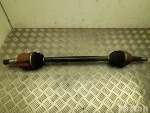 Tesla 1007719-01-B / 100771901B MODEL S 2017 Pusašis dešinysis galinis kairysis galinis