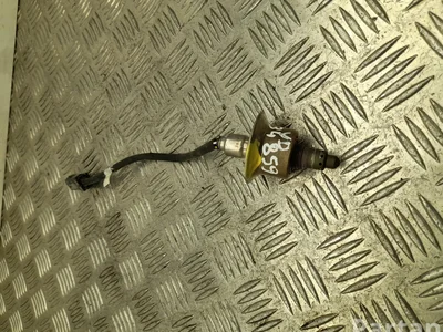 Toyota 89467K0020 Yaris Cross XP210 2025 Sonde lambda - Image 1