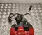 Gebrauchtes Original Tesla 1188643-00-C / 118864300C Model Y (5YJY) 2025 Bremssattel hinten links - Bild 1