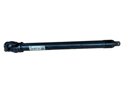 Gebrauchtes Original Mercedes-Benz Trucks A9604626612 ACTROS MP4 / MP5 2018 Lenkwelle - Bild 1