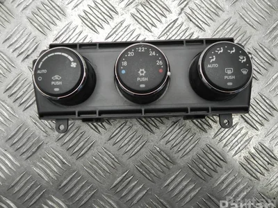 Chrysler P55111886AB SEBRING (JS) 2008 Contrôle automatique de la climatisation - Image 1