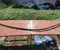 Mercedes-Benz A2056900182 C-CLASS (W205) 2016 Other trim detail - Image 1
