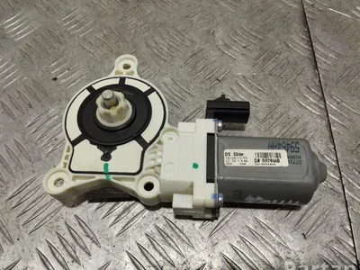 Dodge 681048486B RAM 1500 IV gen 2013 Moteur de lève-vitre - Image 1