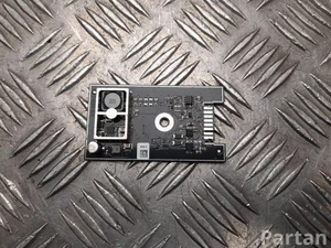 Renault PWB00949, PWB00949C MASTER III Kasten (FV) 2019 Lichtmodul