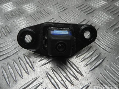 Toyota 86790-20100 / 8679020100 AVENSIS Estate (_T27_) 2010 Caméra - Image 1