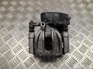 BYD EKEB-3502200YZ / EKEB3502200YZ SEAL 2024 Bremssattel hinten rechts