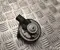Mercedes-Benz A 297 542 26 00 / A2975422600 EQE SUV (X294) 2023 Signal sonore - Image 2