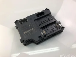 Renault 285901547R CLIO IV (BH_) 2013 control unit