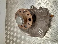 Mercedes-Benz A2183301705 CLS (C218) 2012 Logement de roulement de roue Left Front