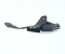 Aston Martin 8D33-13068-AB / 8D3313068AB VIRAGE Volante 2012 Mounting - Image 2