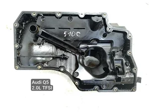 Audi 06L103598 Q5 (FY) 2018 Картер