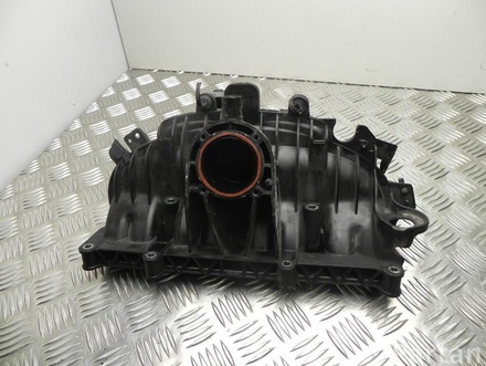 FORD BM5G-9424-E / BM5G9424E GRAND C-MAX (DXA/CB7, DXA/CEU) 2014 Intake Manifold