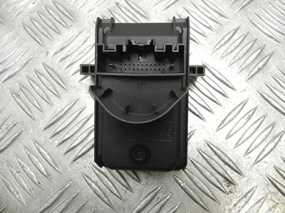 Ford AV1T-14F642-AD / AV1T14F642AD B-MAX (JK) 2012 Unités de contrôle - Image 1