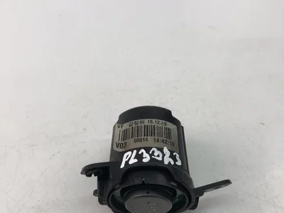 Kia 00014 CARENS II (FJ) 2005 Bouton marche/arrêt - Image 1