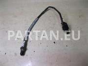 AUDI 079 906 262 / 079906262 A6 (4F2, C6) 2005 Lambda zondas