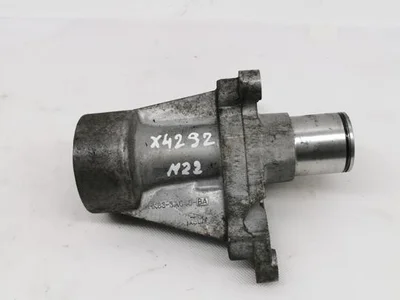 Land Rover HK833A040BA RANGE ROVER VELAR (L560) 2021 Paliers intermédiaires - Image 1