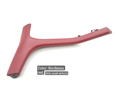 Porsche 9J1.857.007, 9J1857007D / 9J1857007, 9J1857007D Taycan 2021 Cadre - Image 1