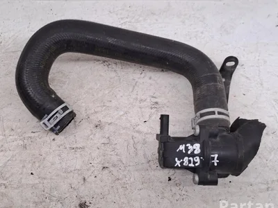 Ford CJ5G9U465BA Kuga III 2020 Valve magnétique - Image 1