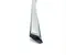 Aston Martin VIRAGE Volante 2012 Cover, window frame Right Rear - Image 3
