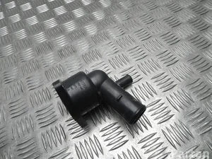 Toyota 160129 PRIUS (_W5_) 2016 Boîtier du thermostat