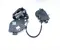 Land Rover L8B2-26412-AA, L8B2-404D88-AB, 938828-103, CK52218A42AG / L8B226412AA, L8B2404D88AB, 938828103, CK52218A42AG Defender Station Wagon (L663) 2022 Kofferraumdeckelschloss - Bild 1