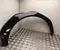Kia 87742SZ300 EV4 (CT) 2026 Baguette de protection/décoration d'aile Right Rear - Image 1