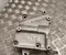 Gebrauchtes Original Smart 926141091R FORFOUR Schrägheck (453) 2022 Motorhalter - Bild 1