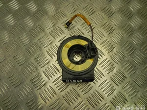 Kia HY3.Z7N.2799 / HY3Z7N2799 CEE'D SW (ED) 2008 Bobine d'airbag